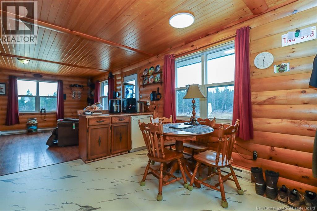 74 Shore Road, Bains Corner, New Brunswick  E5R 1R3 - Photo 7 - NB136255