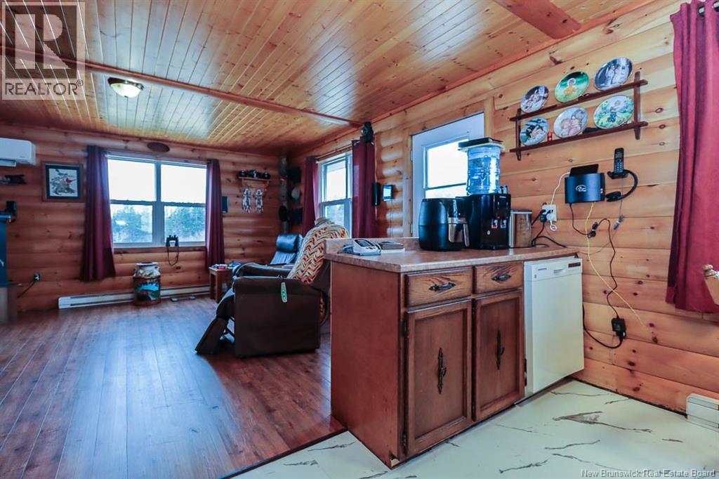 74 Shore Road, Bains Corner, New Brunswick  E5R 1R3 - Photo 9 - NB136255