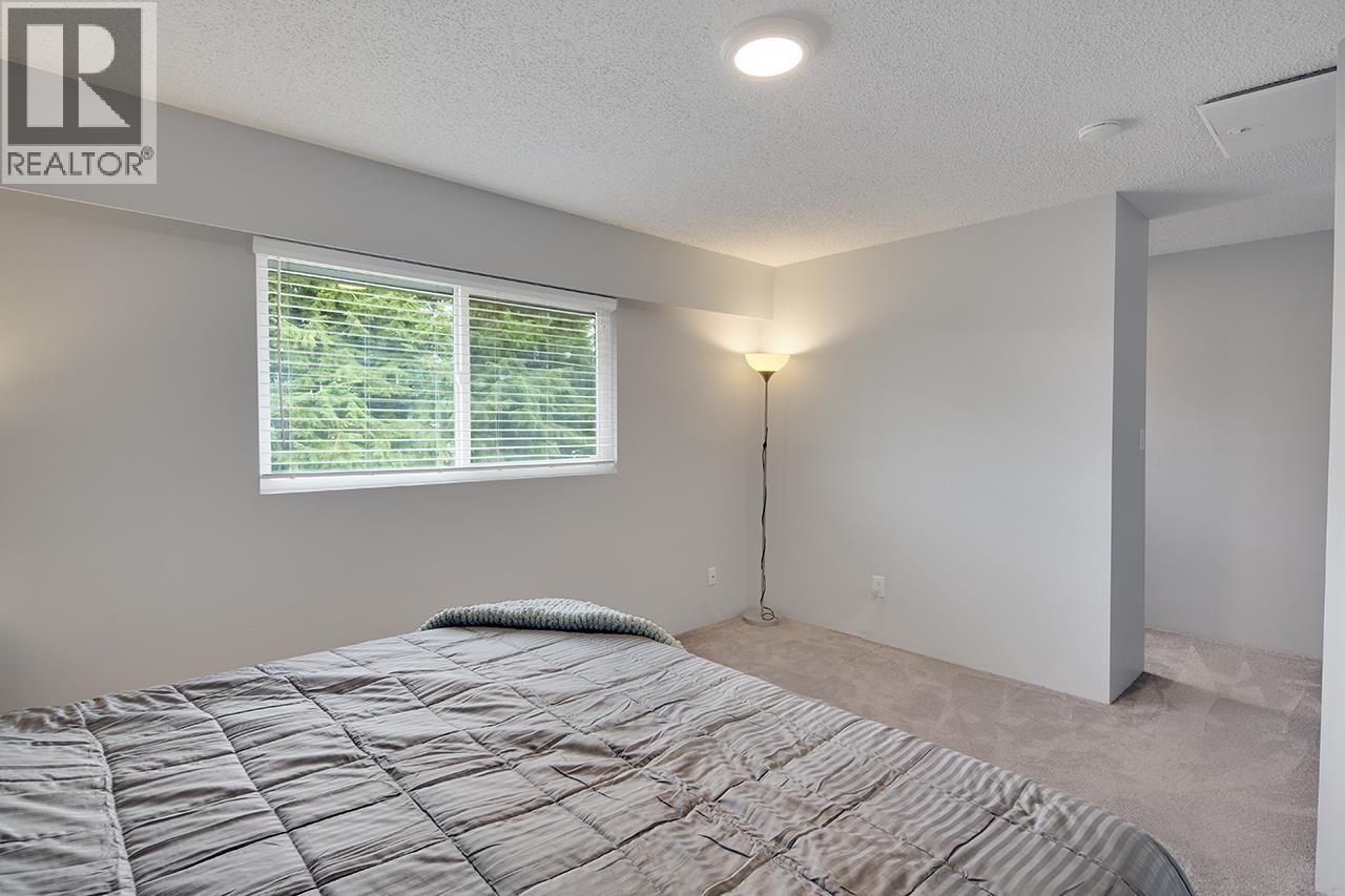 3 19022 119b Avenue, Pitt Meadows, British Columbia V3Y 1X5 - Photo 13 - R3100591