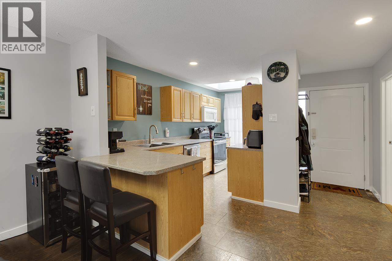 3 19022 119b Avenue, Pitt Meadows, British Columbia V3Y 1X5 - Photo 7 - R3100591