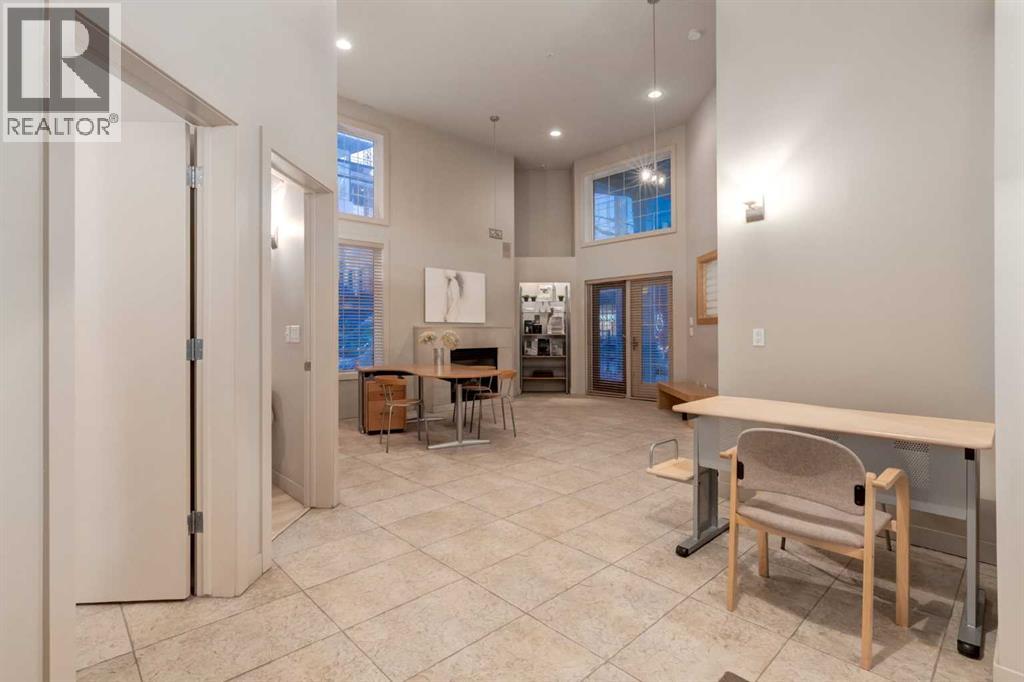 104, 527 15 Avenue SW, Calgary, Alberta  T2R 1R5 - Photo 10 - A2281402