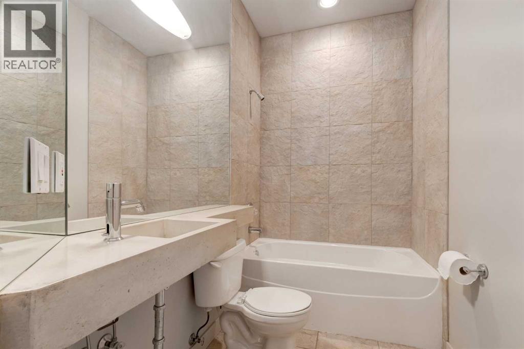 104, 527 15 Avenue SW, Calgary, Alberta  T2R 1R5 - Photo 25 - A2281402