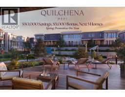 103 3888 MORESBY DRIVE, Richmond, British Columbia