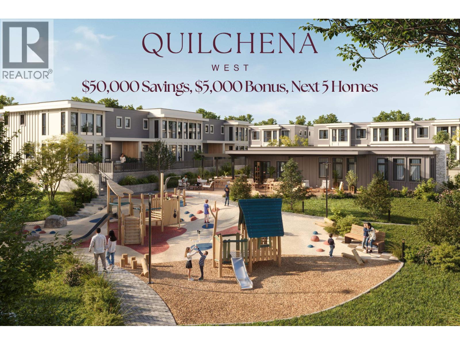 10 3888 MORESBY DRIVE, Richmond, British Columbia