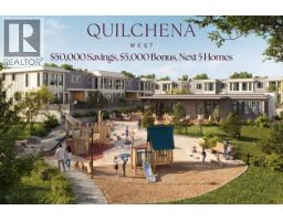 10 3888 MORESBY DRIVE, Richmond, British Columbia