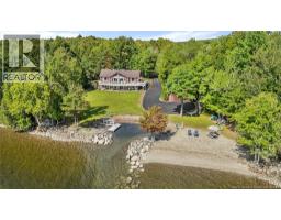 71 Stevenson Lane, Green Mountain, New Brunswick