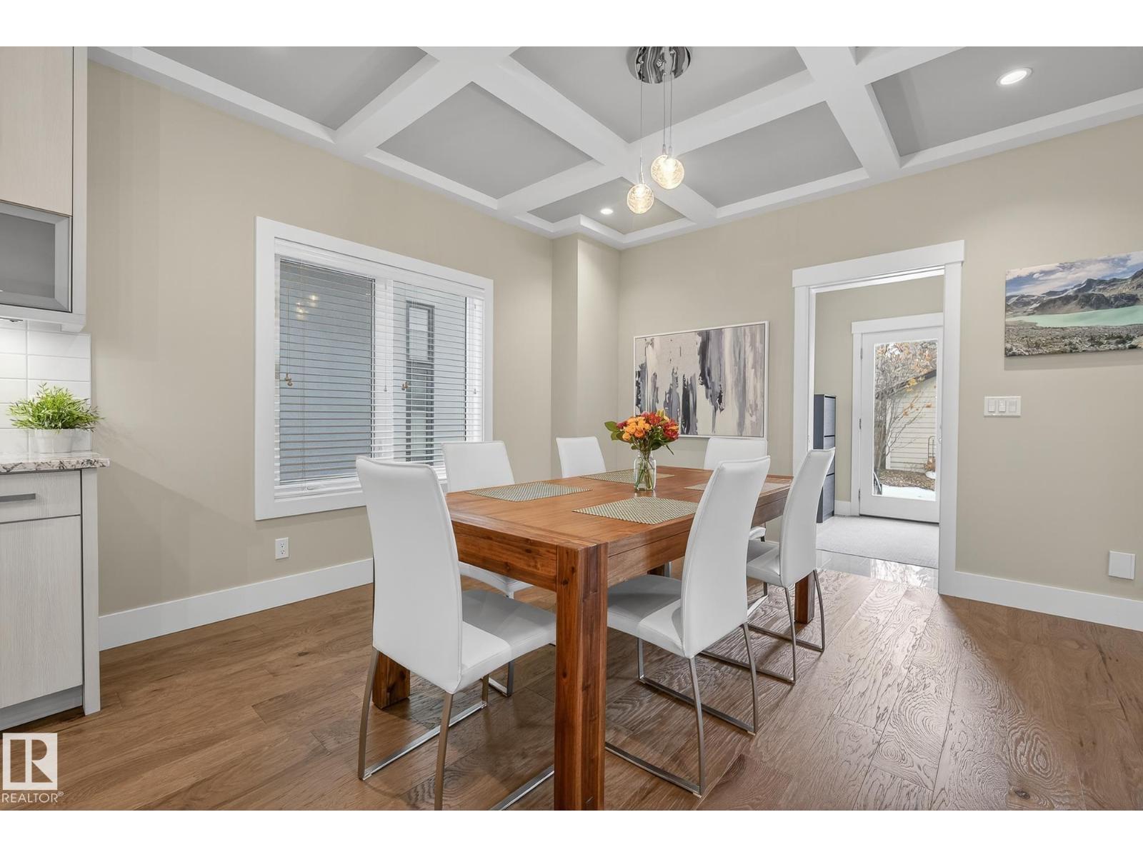 9648 83 Av Nw, Edmonton, Alberta  T6C 1C2 - Photo 16 - E4480897