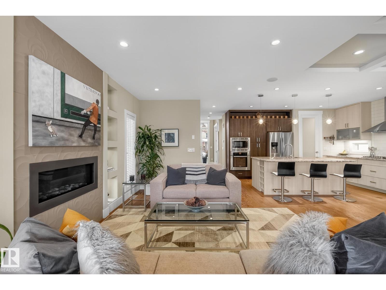 9648 83 Av Nw, Edmonton, Alberta  T6C 1C2 - Photo 22 - E4480897