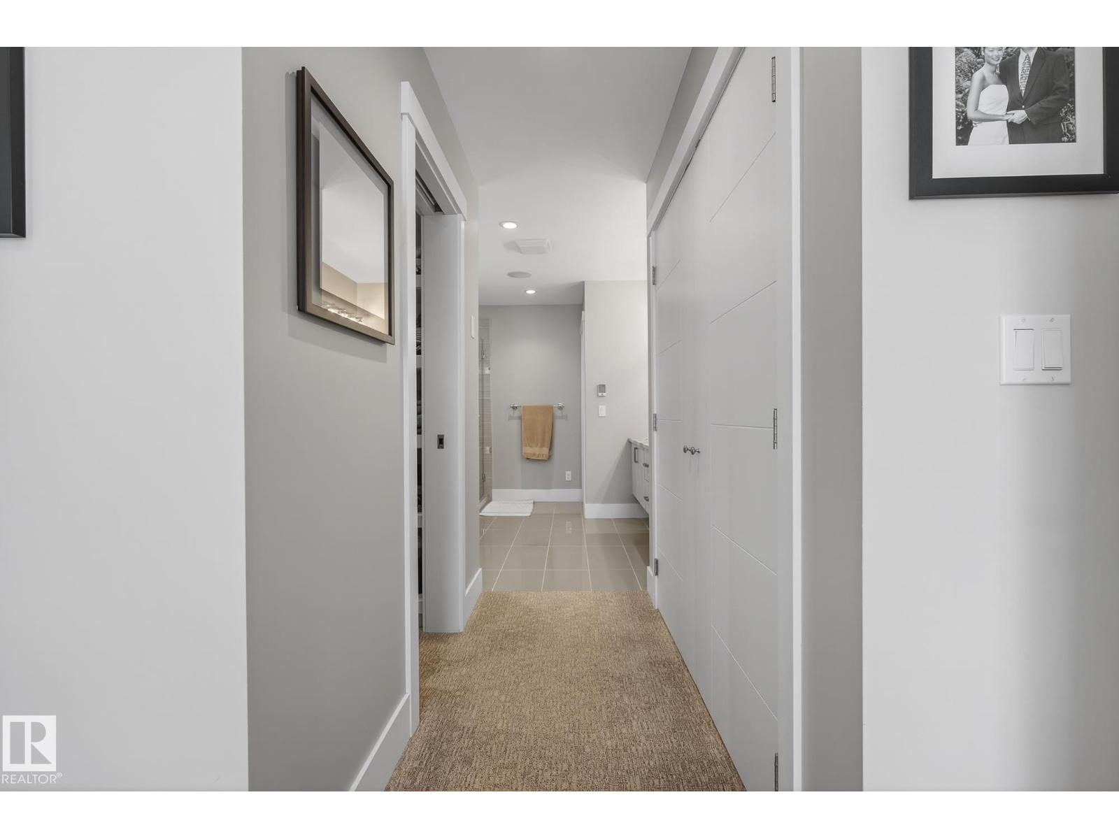 9648 83 Av Nw, Edmonton, Alberta  T6C 1C2 - Photo 34 - E4480897