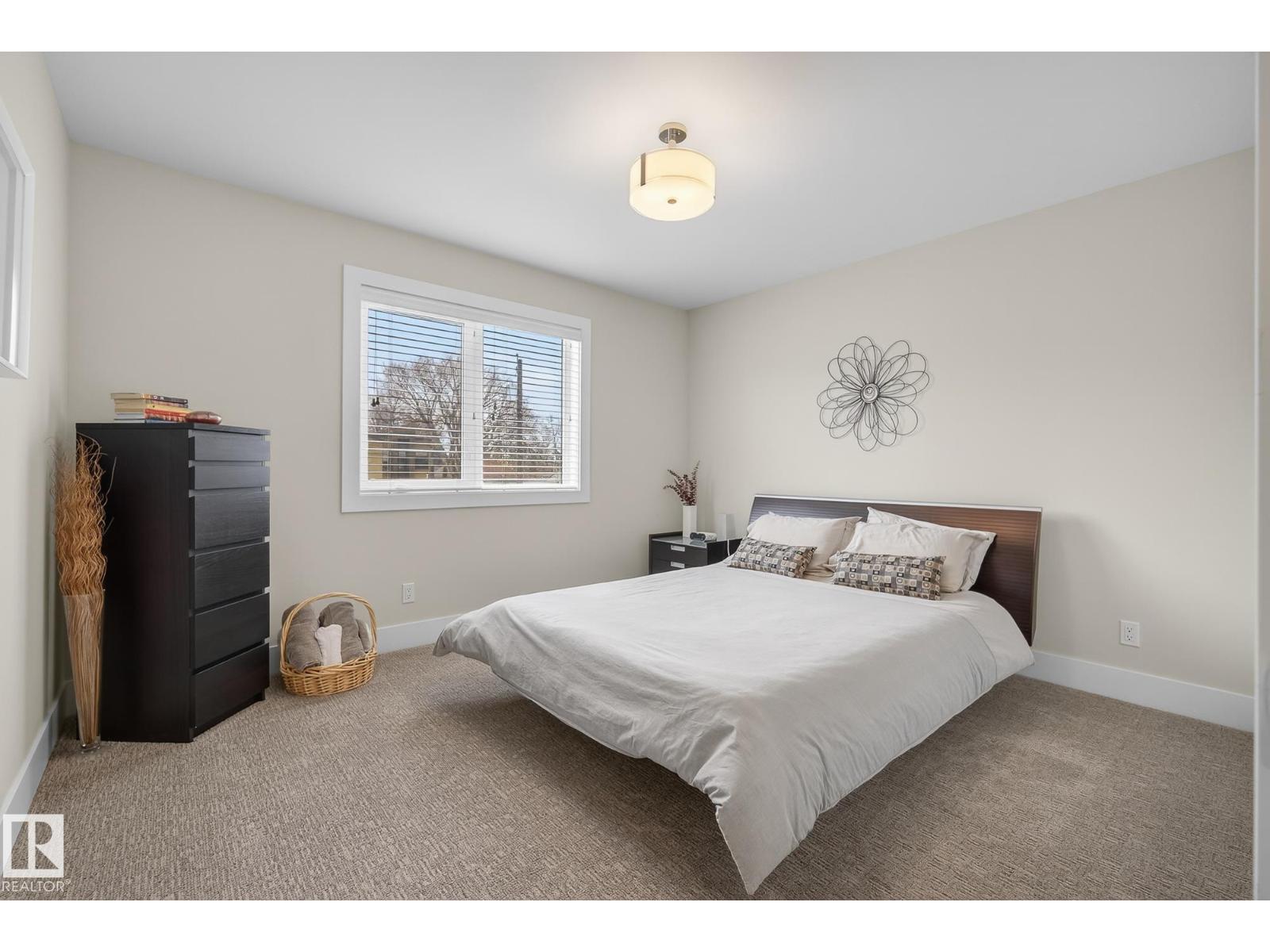 9648 83 Av Nw, Edmonton, Alberta  T6C 1C2 - Photo 38 - E4480897