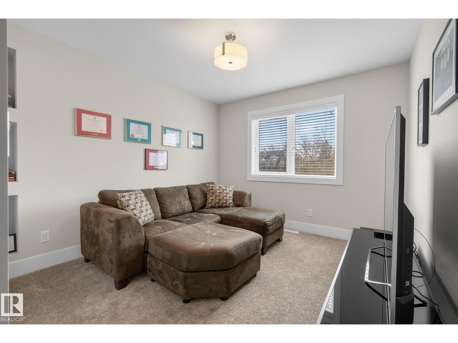 9648 83 Av Nw, Edmonton, Alberta  T6C 1C2 - Photo 40 - E4480897