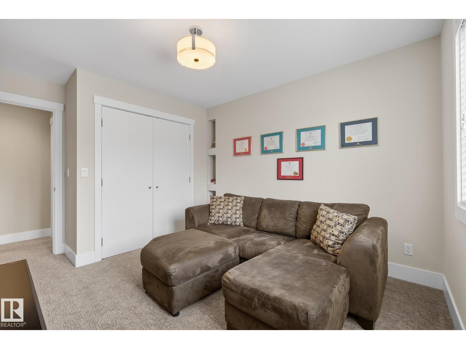 9648 83 Av Nw, Edmonton, Alberta  T6C 1C2 - Photo 41 - E4480897