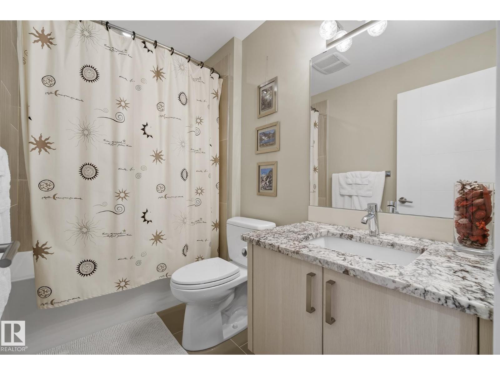 9648 83 Av Nw, Edmonton, Alberta  T6C 1C2 - Photo 42 - E4480897