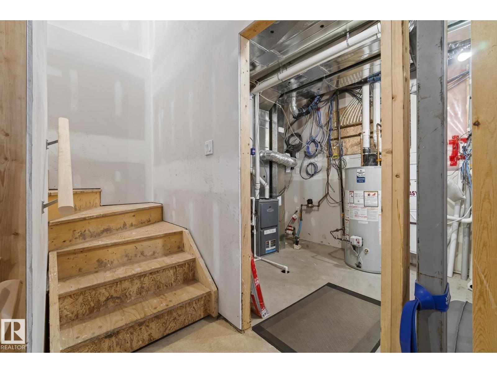 9648 83 Av Nw, Edmonton, Alberta  T6C 1C2 - Photo 44 - E4480897