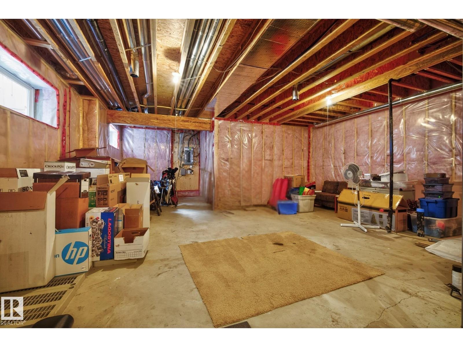 9648 83 Av Nw, Edmonton, Alberta  T6C 1C2 - Photo 45 - E4480897