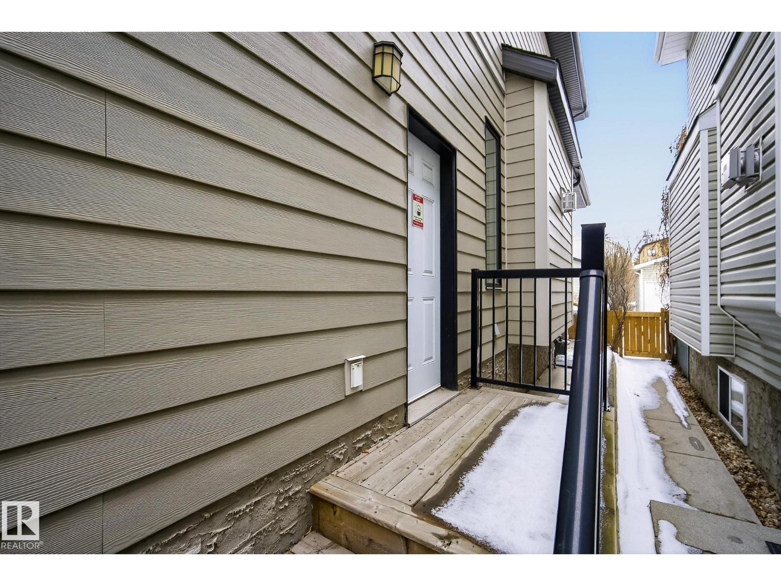 9648 83 Av Nw, Edmonton, Alberta  T6C 1C2 - Photo 47 - E4480897