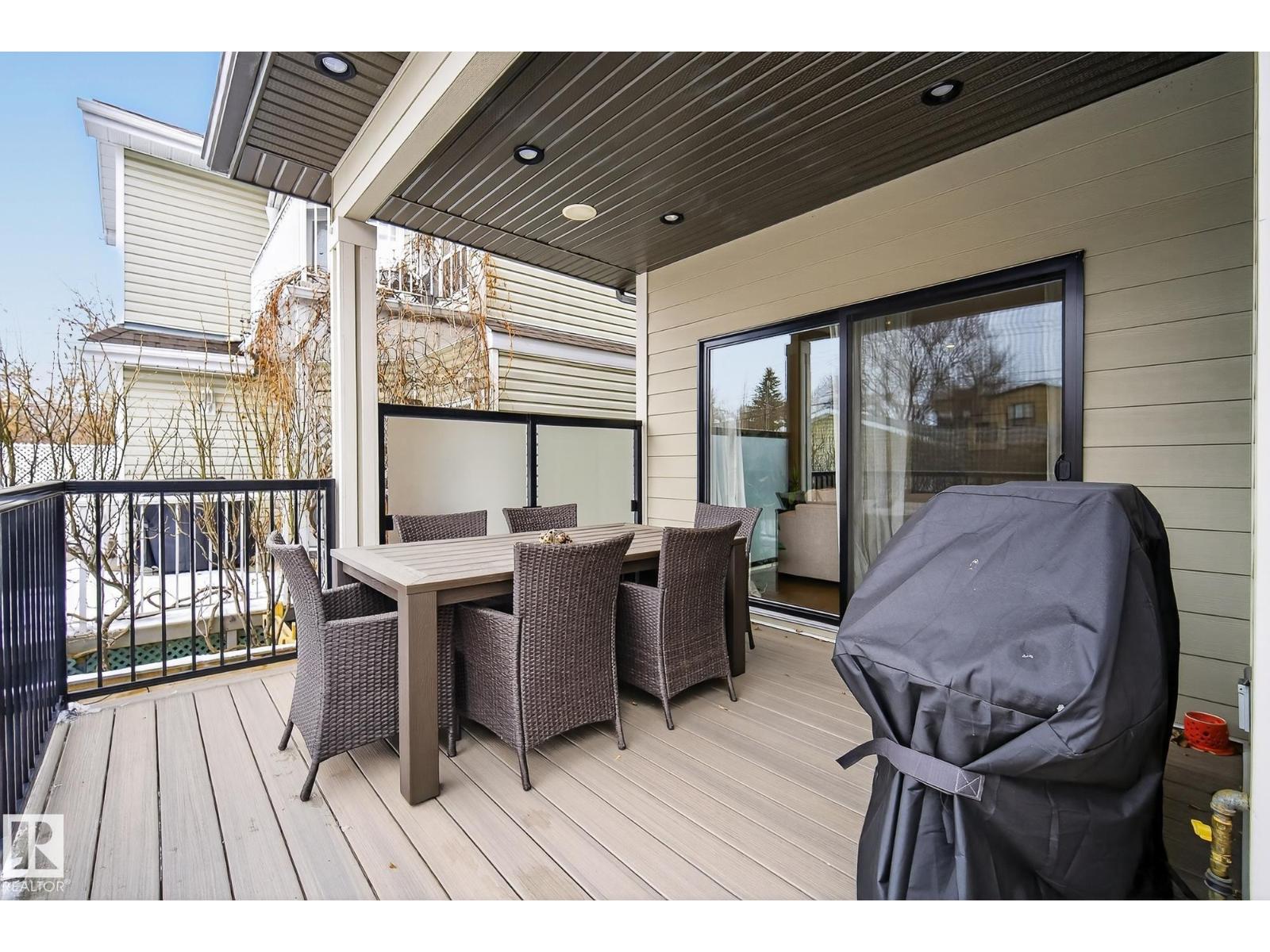 9648 83 Av Nw, Edmonton, Alberta  T6C 1C2 - Photo 48 - E4480897