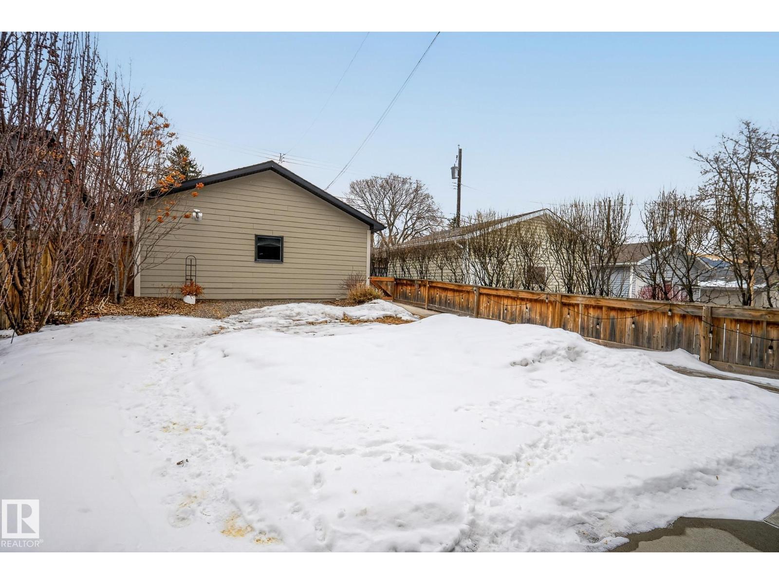 9648 83 Av Nw, Edmonton, Alberta  T6C 1C2 - Photo 53 - E4480897