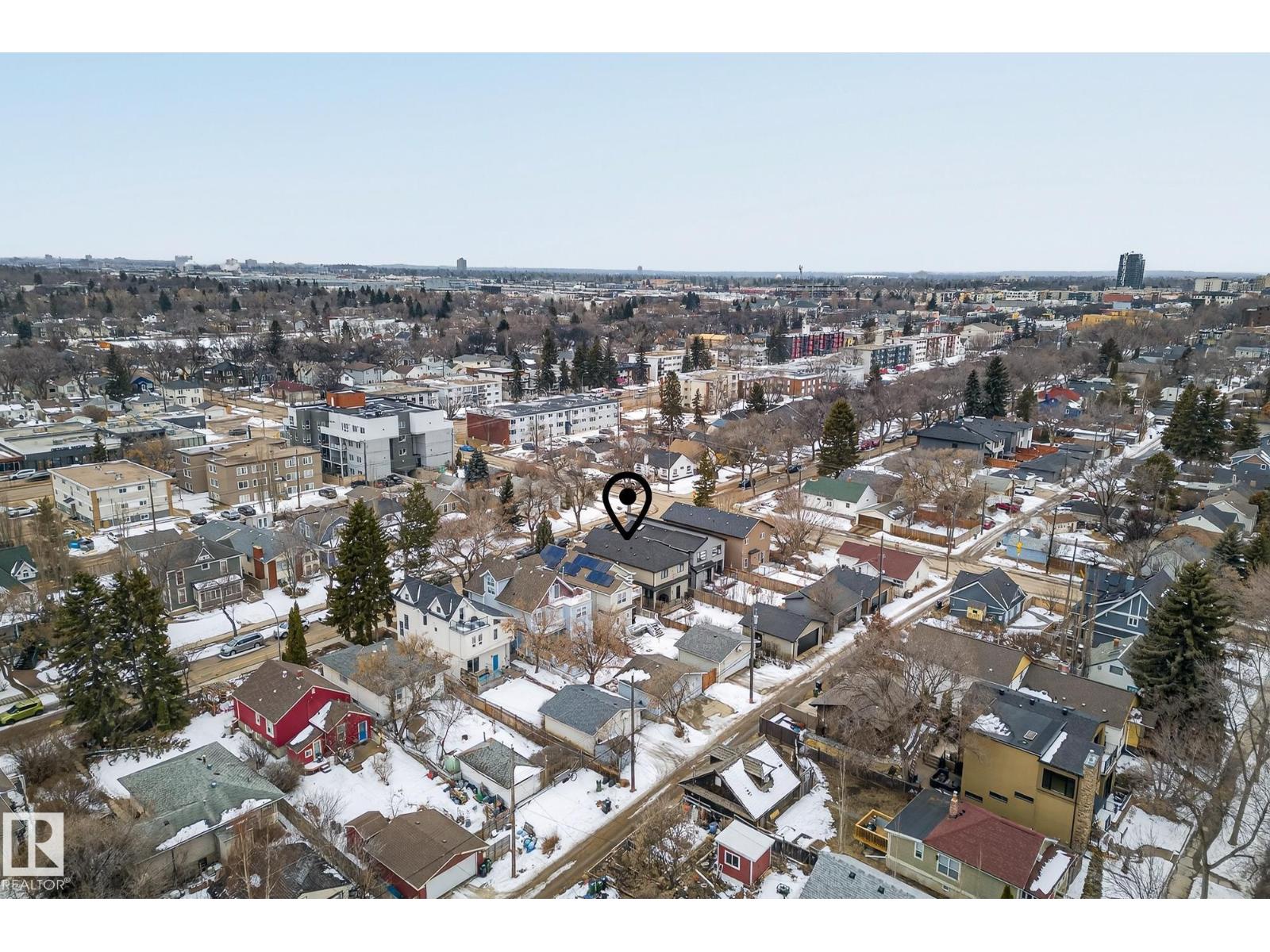 9648 83 Av Nw, Edmonton, Alberta  T6C 1C2 - Photo 58 - E4480897