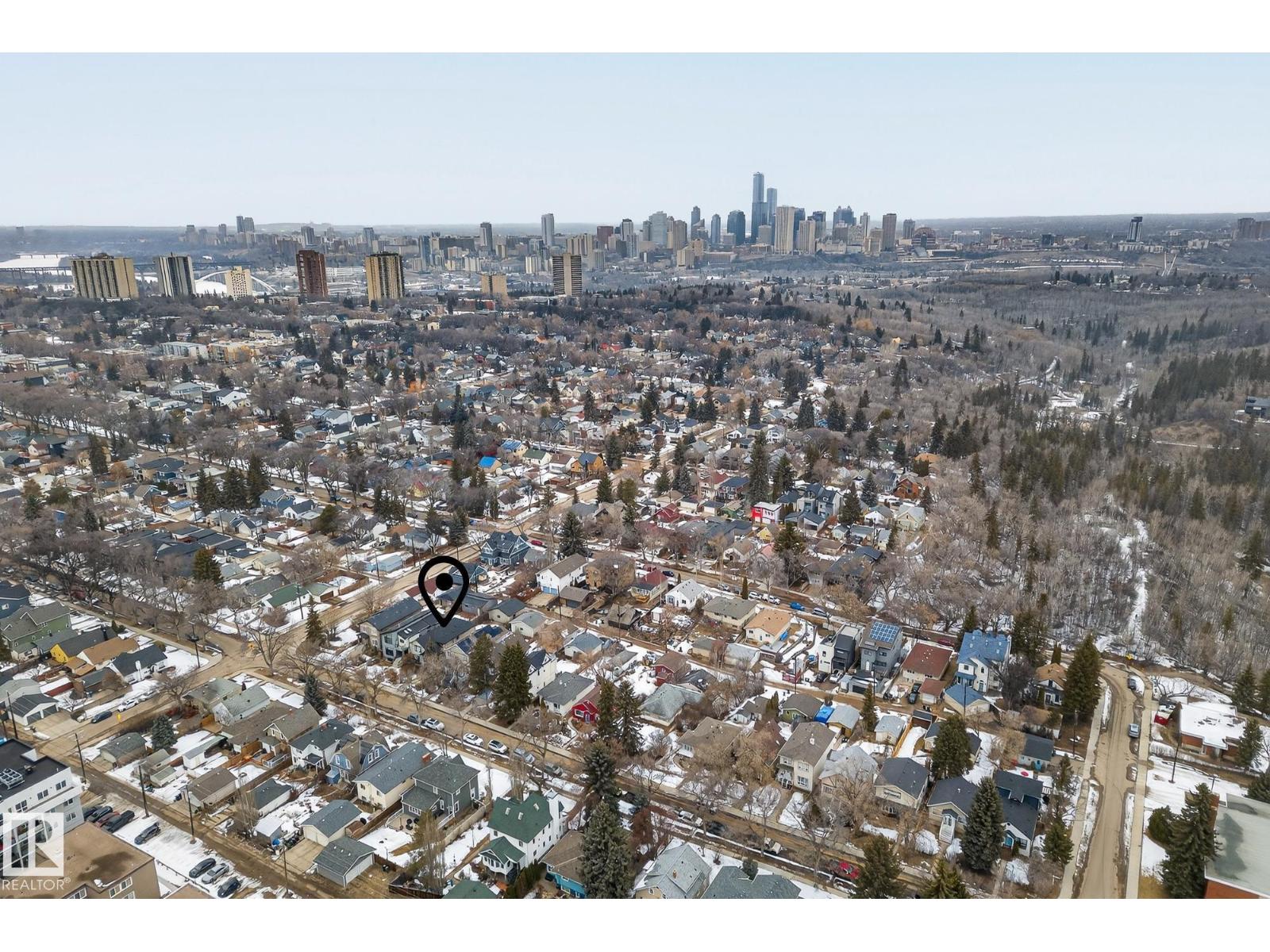 9648 83 Av Nw, Edmonton, Alberta  T6C 1C2 - Photo 60 - E4480897