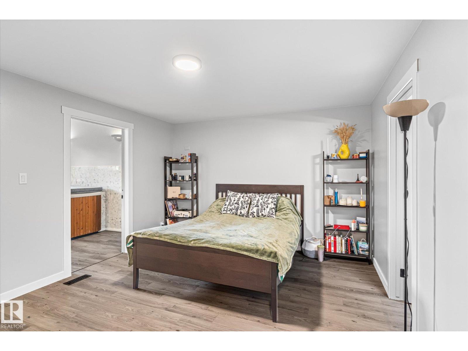 67 Arlington Dr, St. Albert, Alberta  T8N 2Z2 - Photo 15 - E4480898