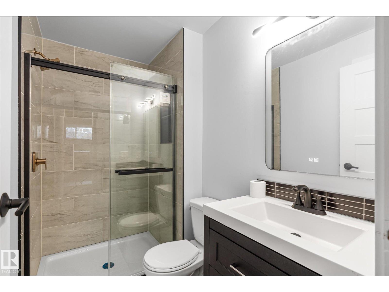 67 Arlington Dr, St. Albert, Alberta  T8N 2Z2 - Photo 17 - E4480898