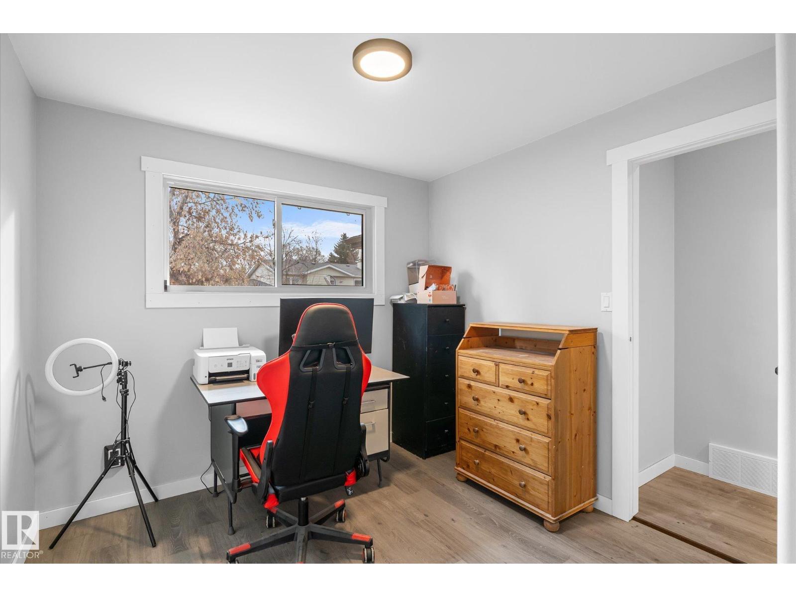 67 Arlington Dr, St. Albert, Alberta  T8N 2Z2 - Photo 19 - E4480898