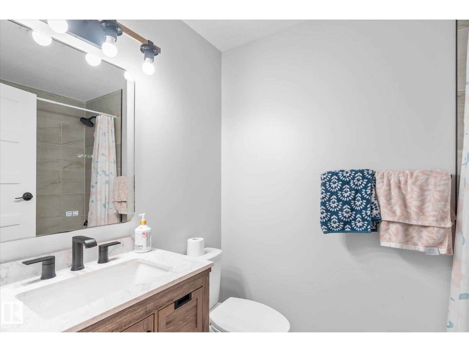 67 Arlington Dr, St. Albert, Alberta  T8N 2Z2 - Photo 22 - E4480898