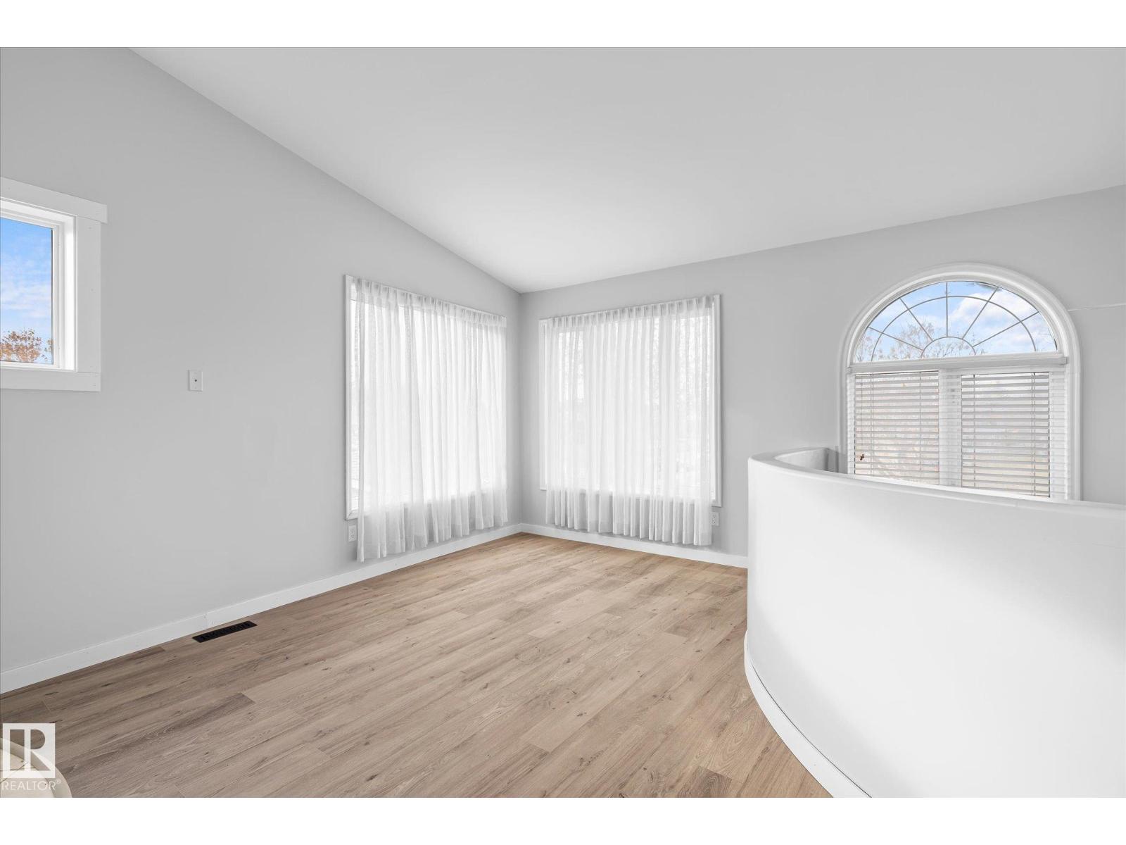 67 Arlington Dr, St. Albert, Alberta  T8N 2Z2 - Photo 32 - E4480898