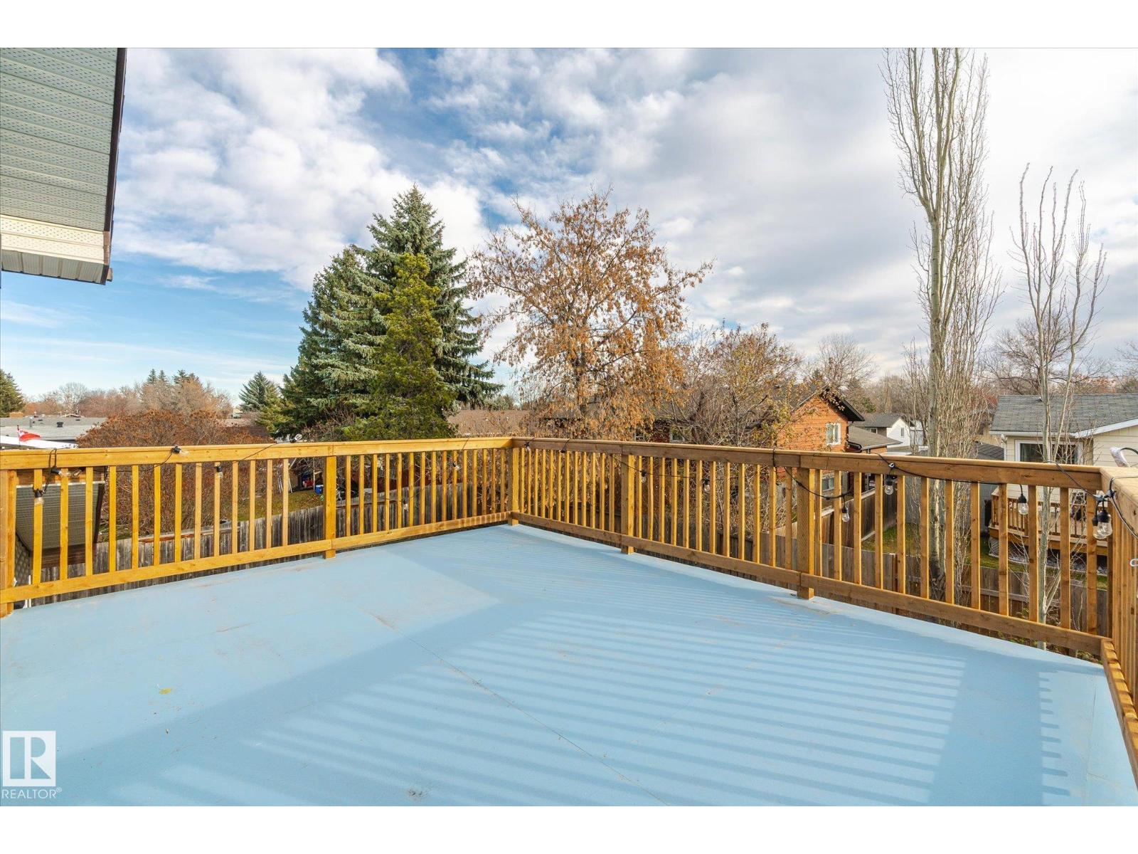 67 Arlington Dr, St. Albert, Alberta  T8N 2Z2 - Photo 35 - E4480898