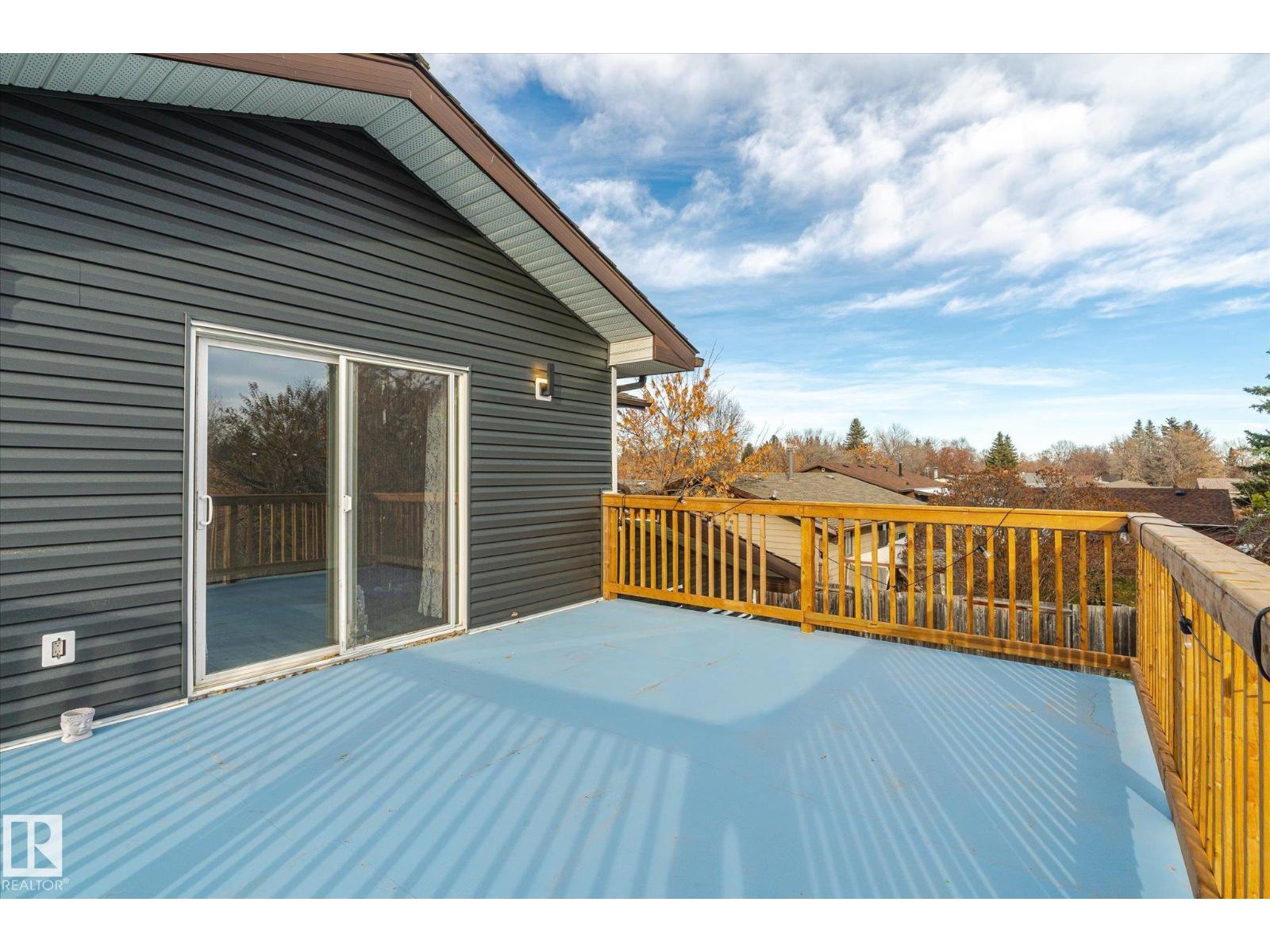 67 Arlington Dr, St. Albert, Alberta  T8N 2Z2 - Photo 36 - E4480898