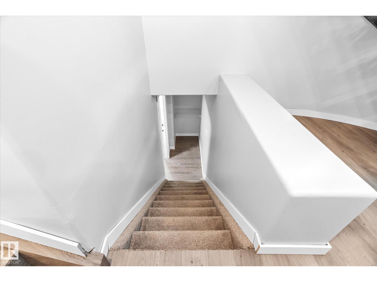 67 Arlington Dr, St. Albert, Alberta  T8N 2Z2 - Photo 37 - E4480898