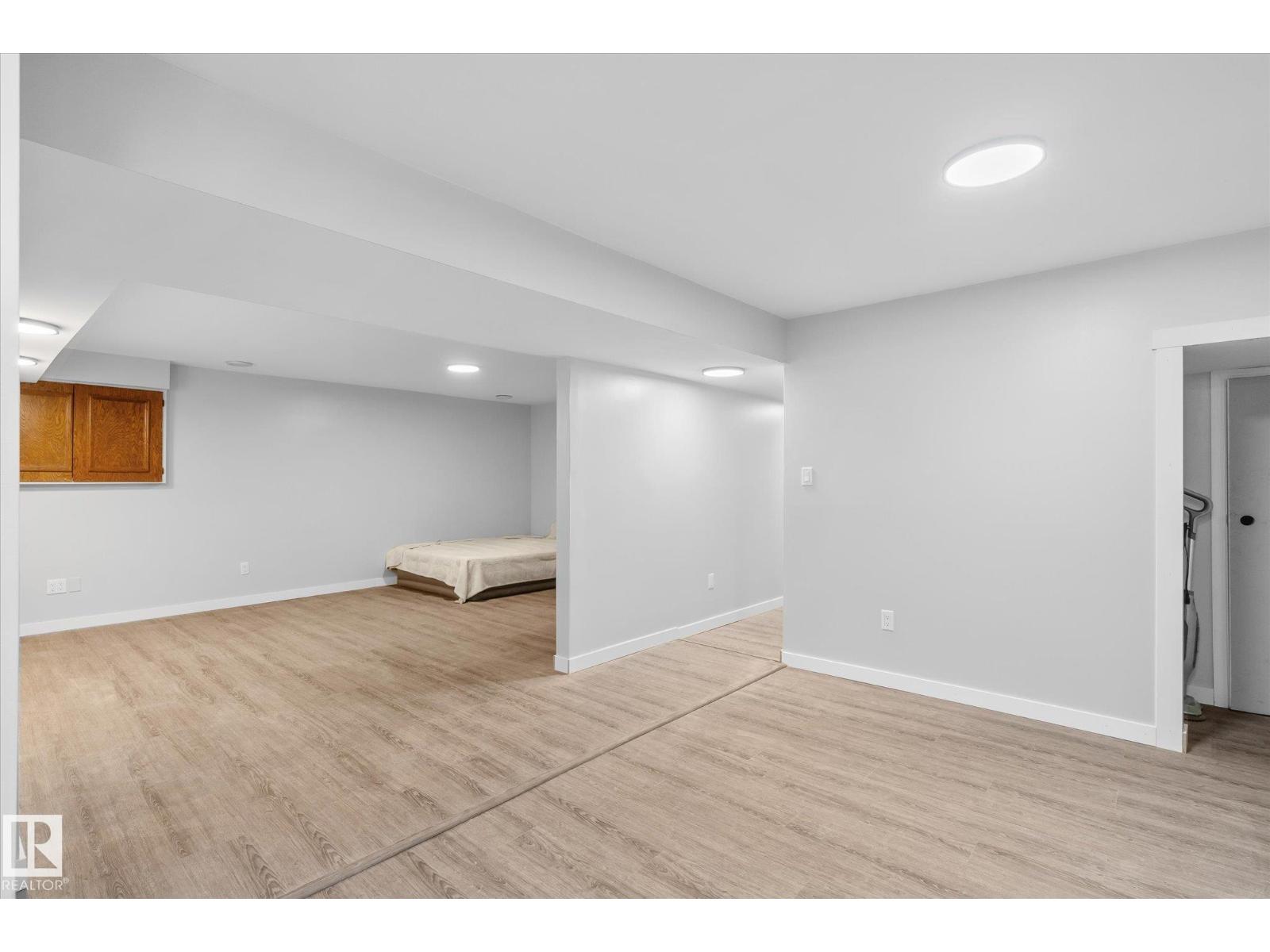 67 Arlington Dr, St. Albert, Alberta  T8N 2Z2 - Photo 40 - E4480898