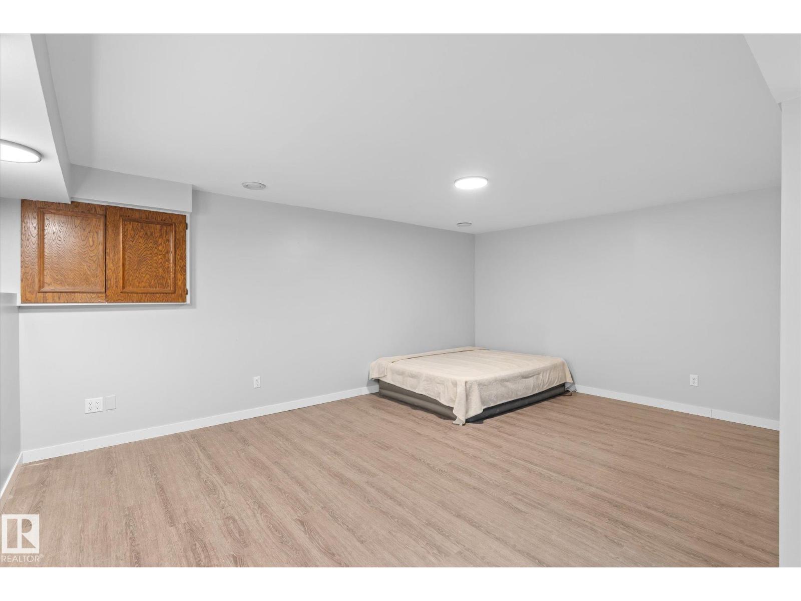 67 Arlington Dr, St. Albert, Alberta  T8N 2Z2 - Photo 41 - E4480898