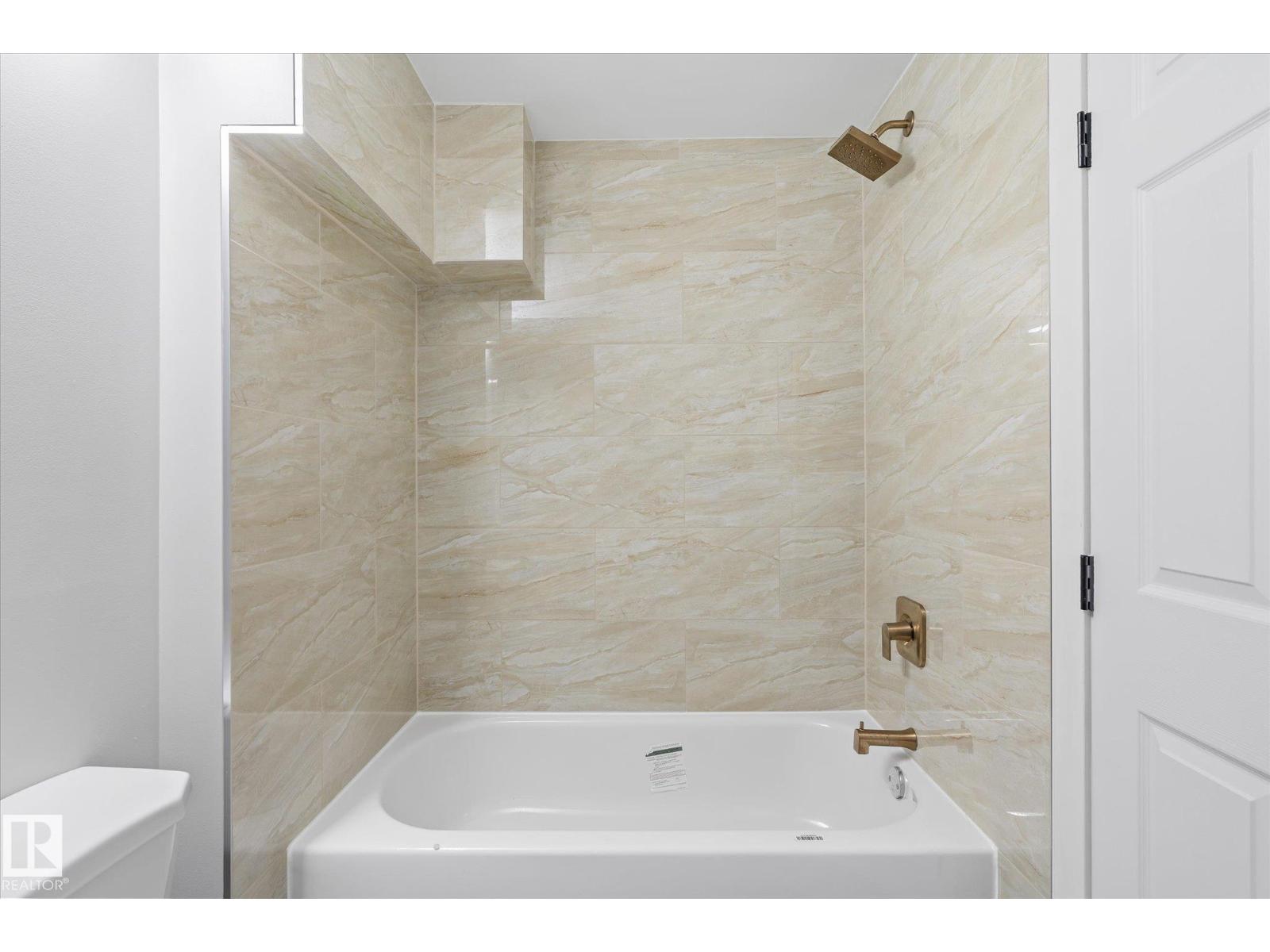 67 Arlington Dr, St. Albert, Alberta  T8N 2Z2 - Photo 43 - E4480898