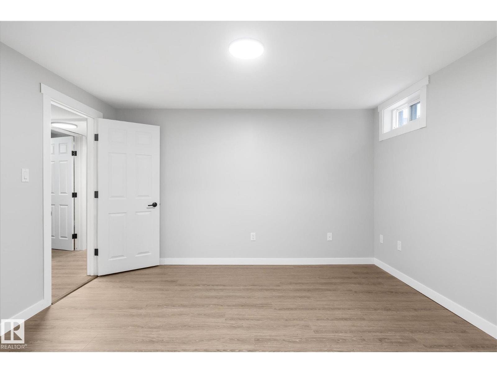 67 Arlington Dr, St. Albert, Alberta  T8N 2Z2 - Photo 45 - E4480898