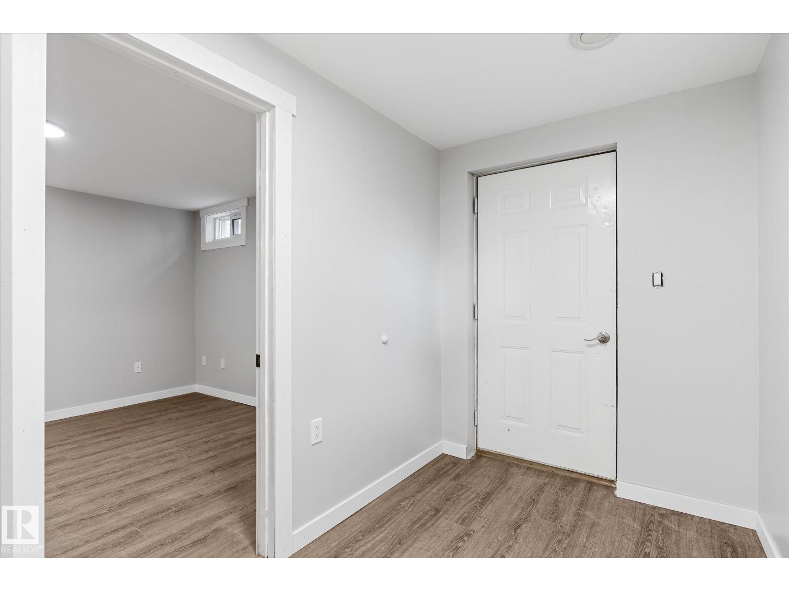 67 Arlington Dr, St. Albert, Alberta  T8N 2Z2 - Photo 46 - E4480898