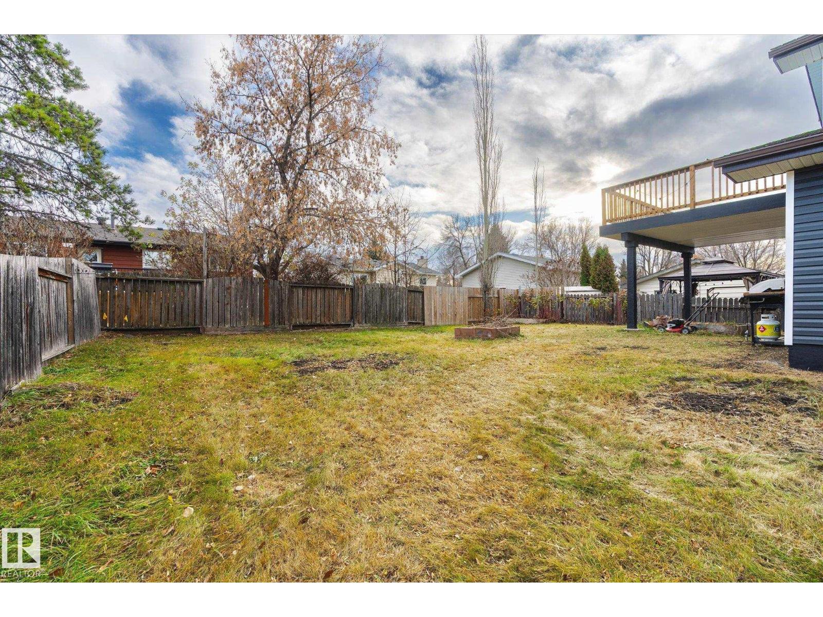 67 Arlington Dr, St. Albert, Alberta  T8N 2Z2 - Photo 50 - E4480898