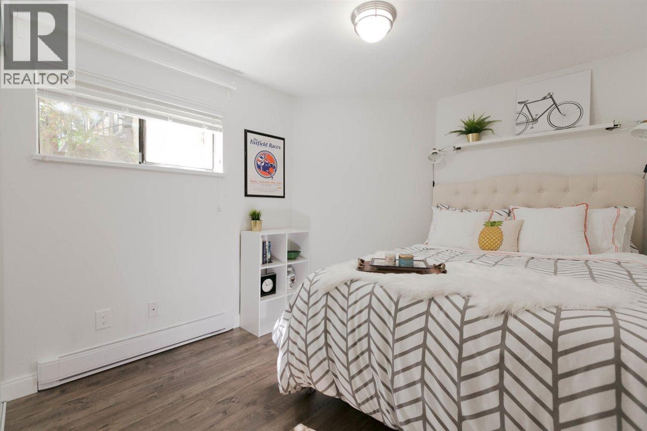 104 936 Bute Street, Vancouver, British Columbia  V6E 1Y8 - Photo 14 - R3107340