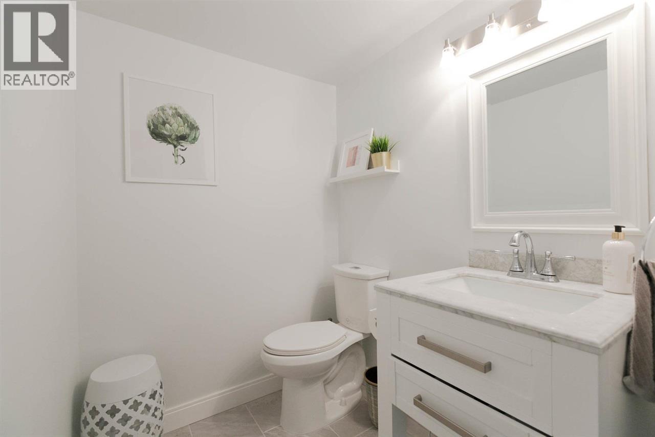 104 936 Bute Street, Vancouver, British Columbia  V6E 1Y8 - Photo 6 - R3107340