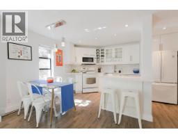 <div class="price">$999,900</div> 104 936 Bute Street, Vancouver<br><div style="margin-bottom:8px;"><small>Engel & Volkers Vancouver</small></div><div class='bed_bath'>2 Bed | 2 Bath</div>