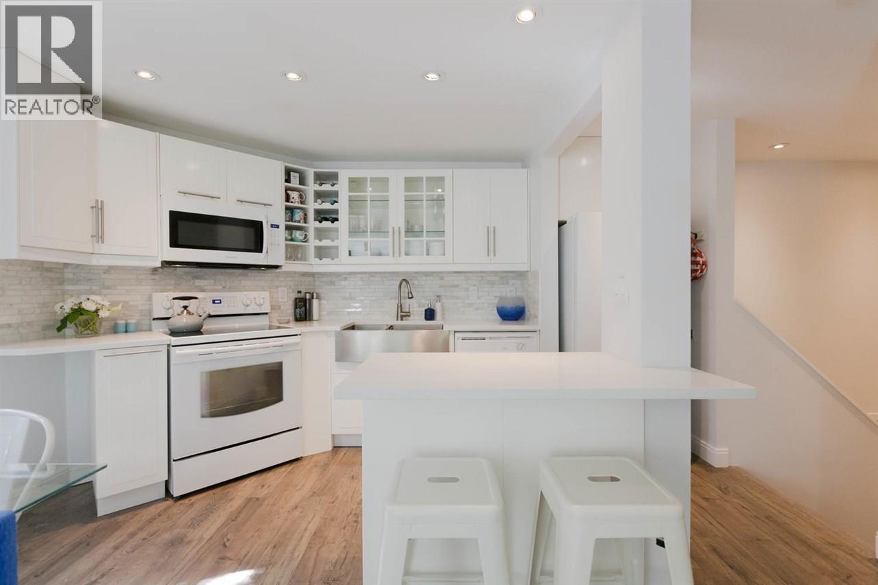 104 936 Bute Street, Vancouver, British Columbia  V6E 1Y8 - Photo 9 - R3107340