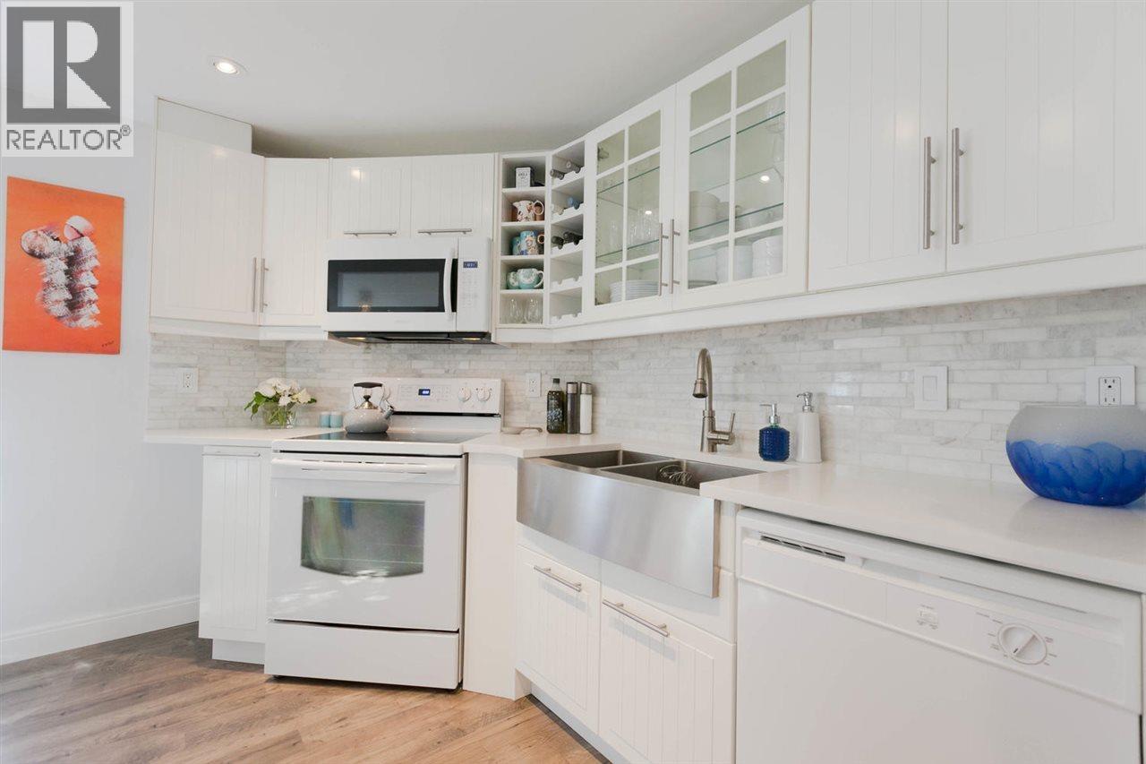 104 936 Bute Street, Vancouver, British Columbia  V6E 1Y8 - Photo 7 - R3107340