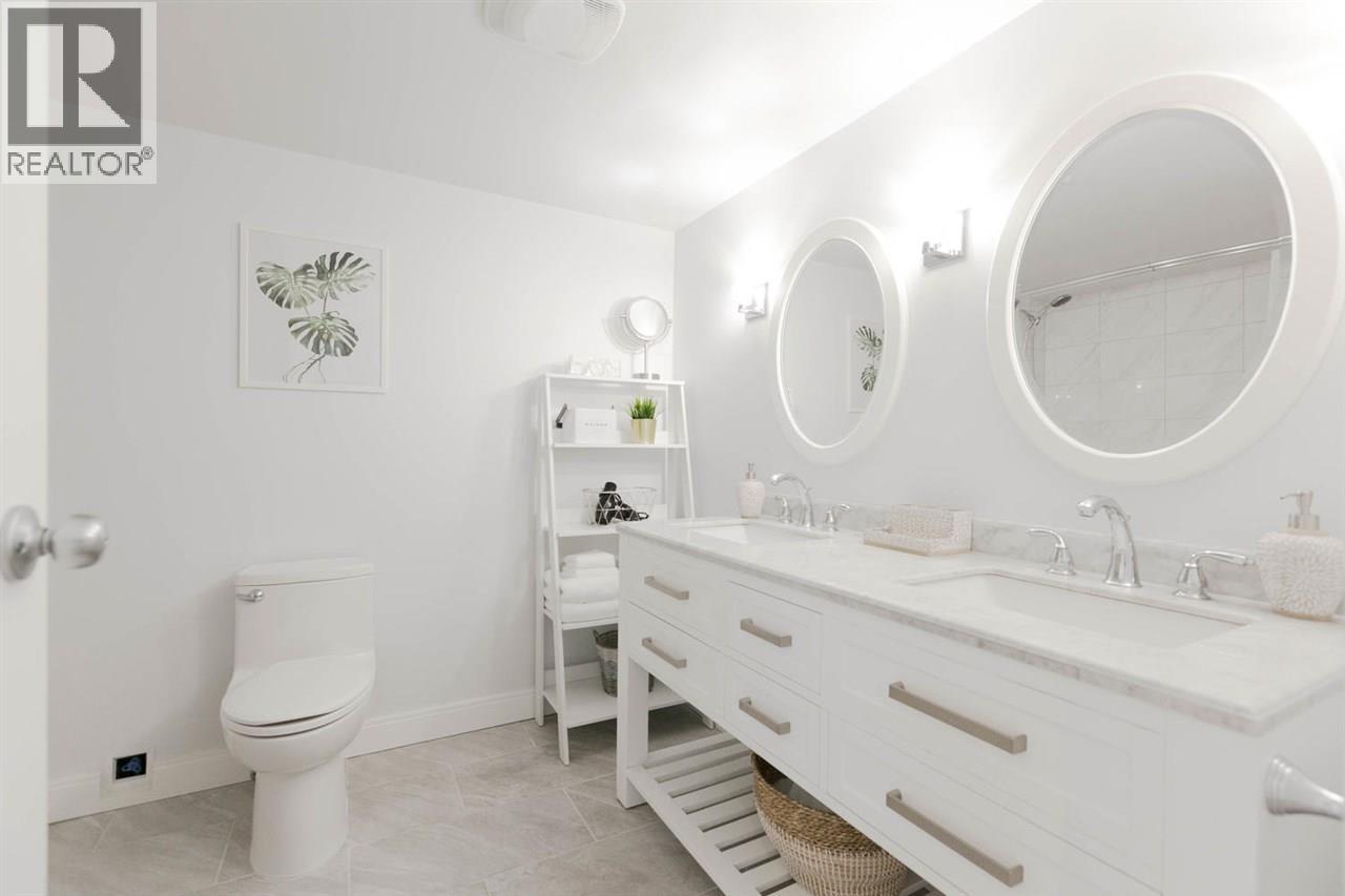 104 936 Bute Street, Vancouver, British Columbia  V6E 1Y8 - Photo 11 - R3107340