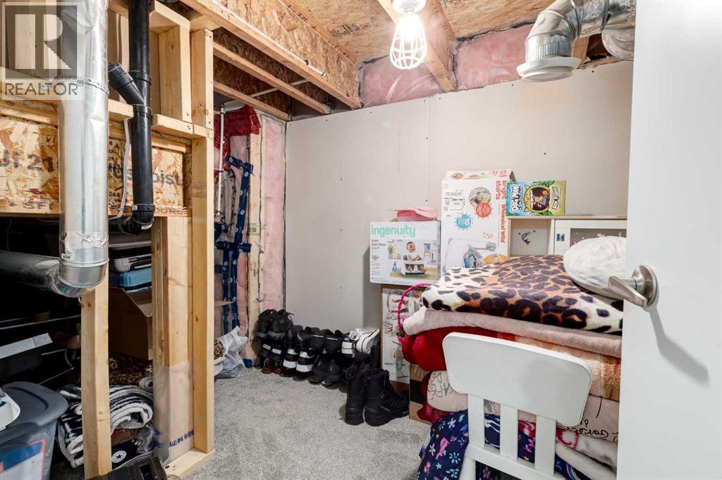 143 Windford Rise SW, Airdrie, Alberta  T4B 3Z6 - Photo 28 - A2282217