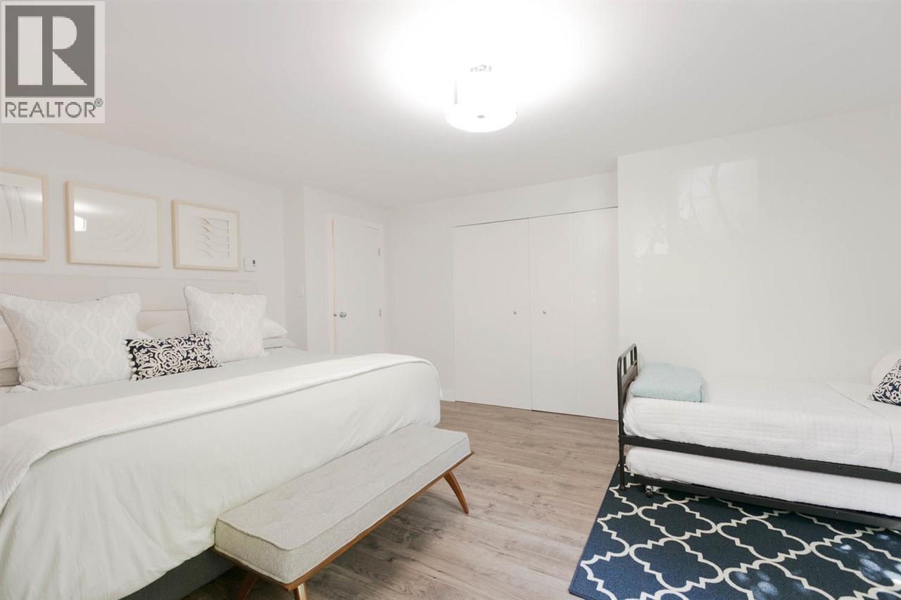 104 936 Bute Street, Vancouver, British Columbia  V6E 1Y8 - Photo 13 - R3107340