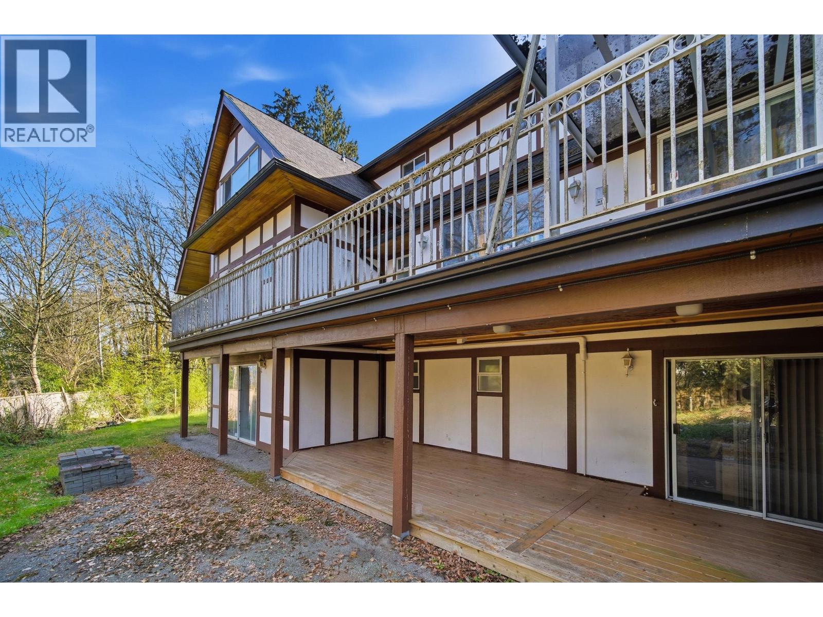 5780 Malvern Avenue, Burnaby, British Columbia  V5E 3E4 - Photo 6 - R3104815