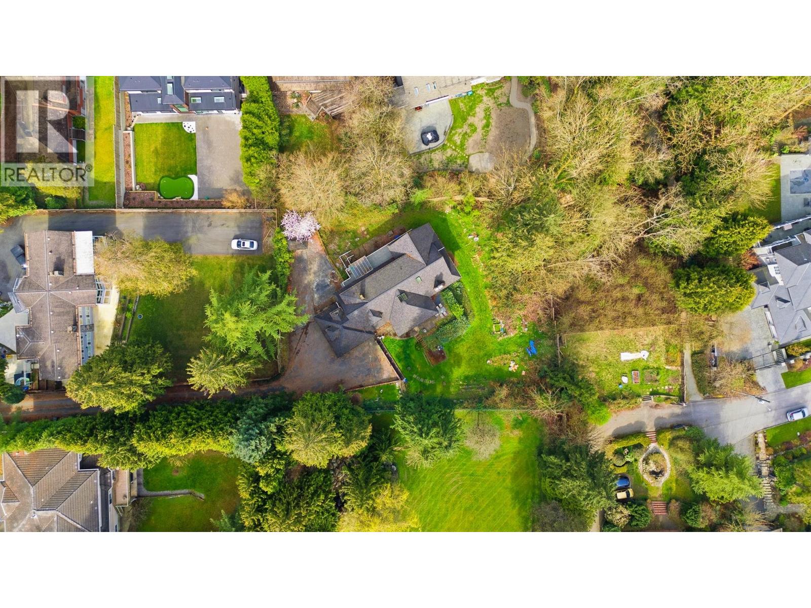 5780 Malvern Avenue, Burnaby, British Columbia  V5E 3E4 - Photo 16 - R3104815