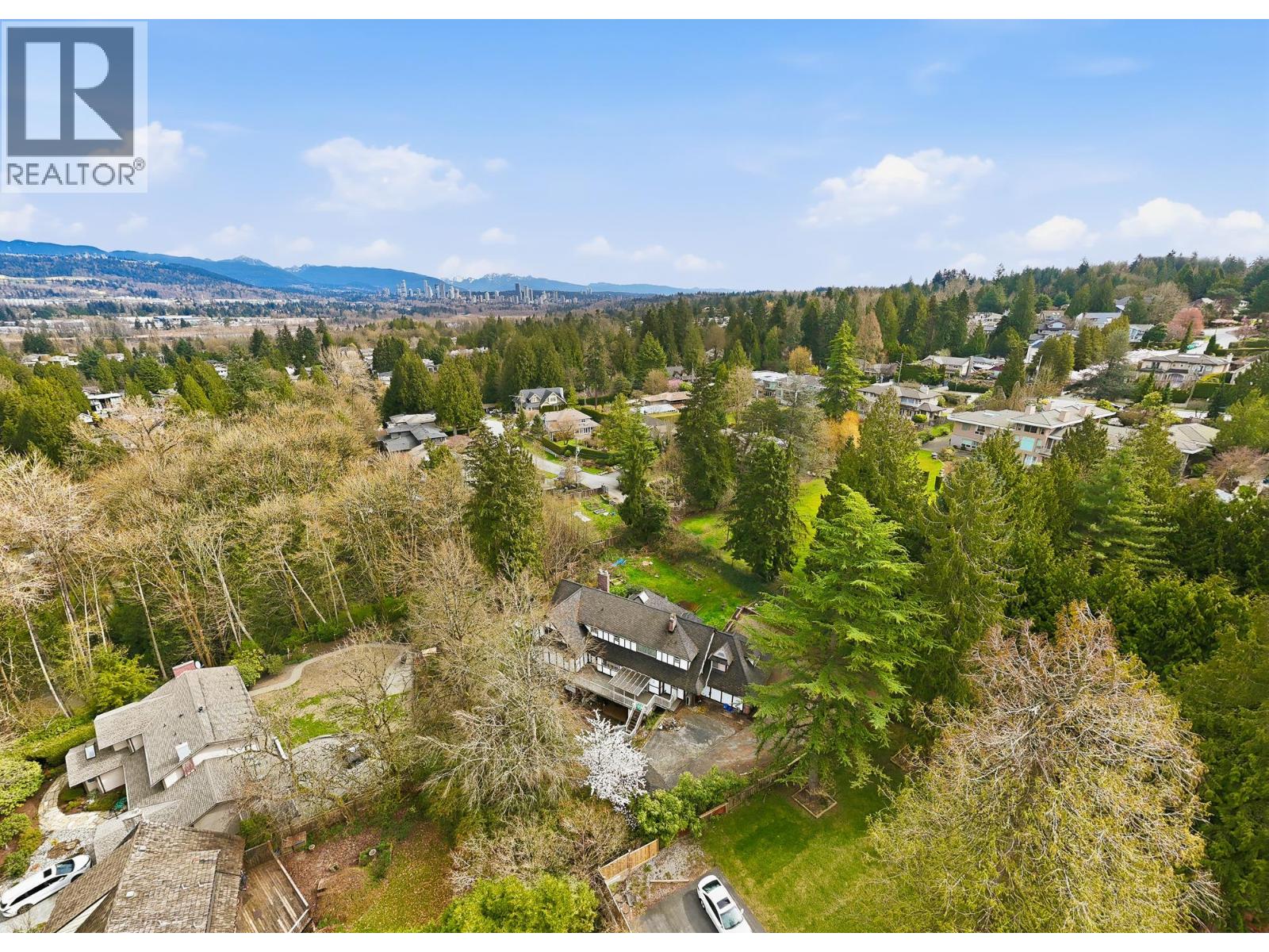 5780 Malvern Avenue, Burnaby, British Columbia  V5E 3E4 - Photo 22 - R3104815