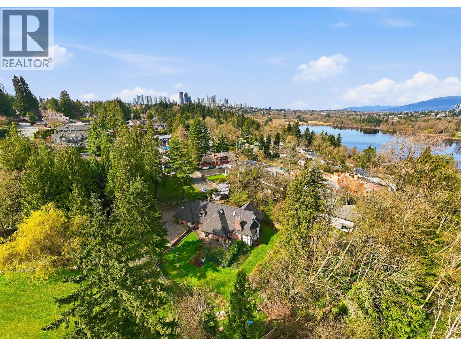 5780 Malvern Avenue, Burnaby, British Columbia  V5E 3E4 - Photo 21 - R3104815